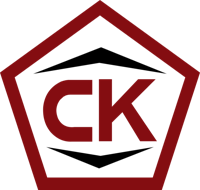 СтанКран